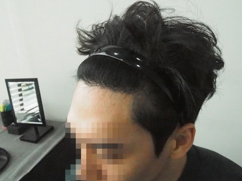[꾸미기]P5170087.JPG