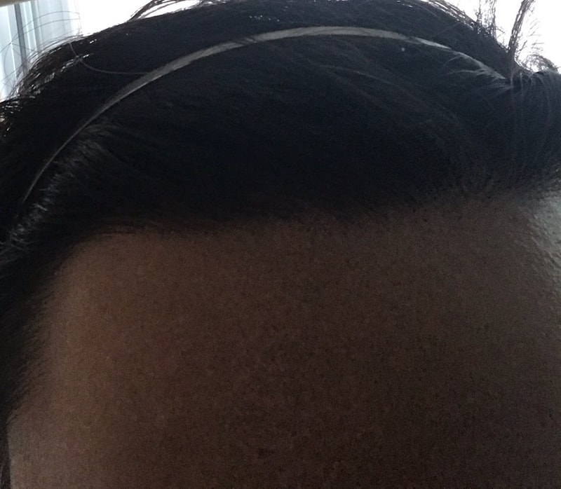 KakaoTalk_20200511_234926966_02.jpg