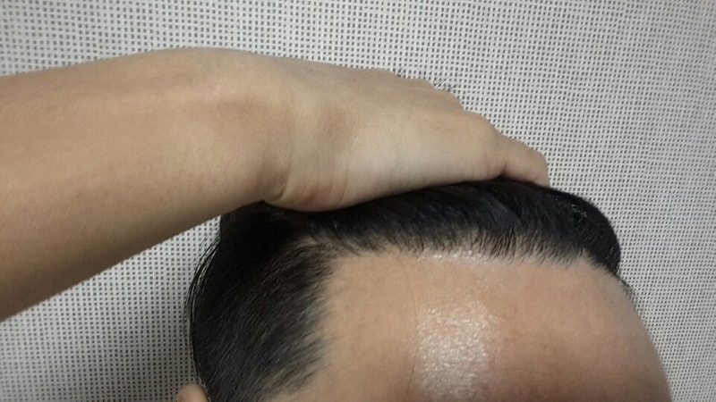 KakaoTalk_20181201_175409746.jpg