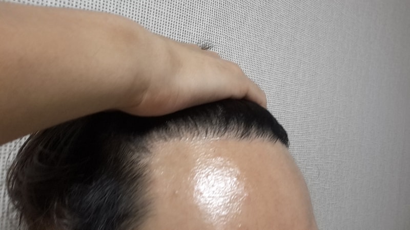 KakaoTalk_20180719_010856153.jpg