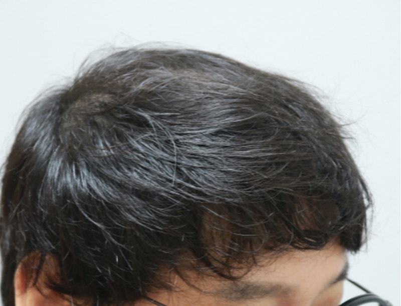 20150508_163904.png