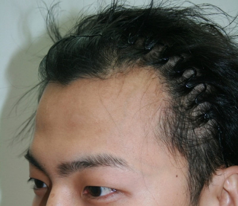 gf20150903_163217.jpg