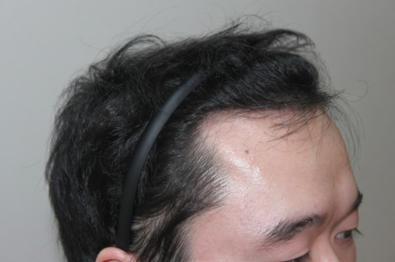 gfIMG_7435.JPG