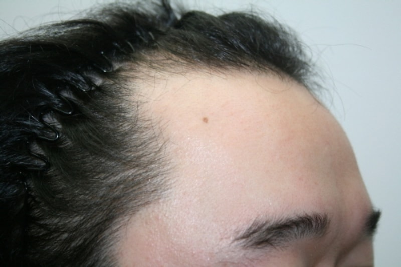 gfIMG_5624.JPG