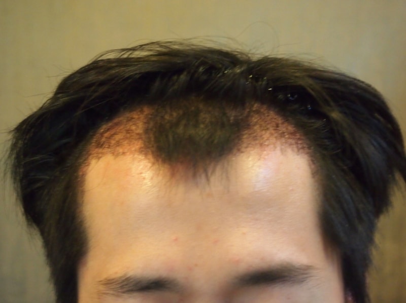 0P8244667.JPG