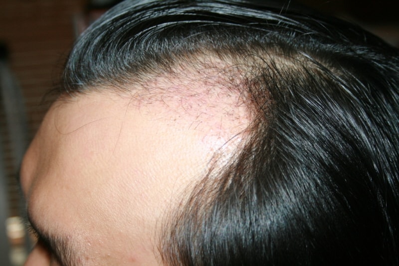 0IMG_3373.JPG