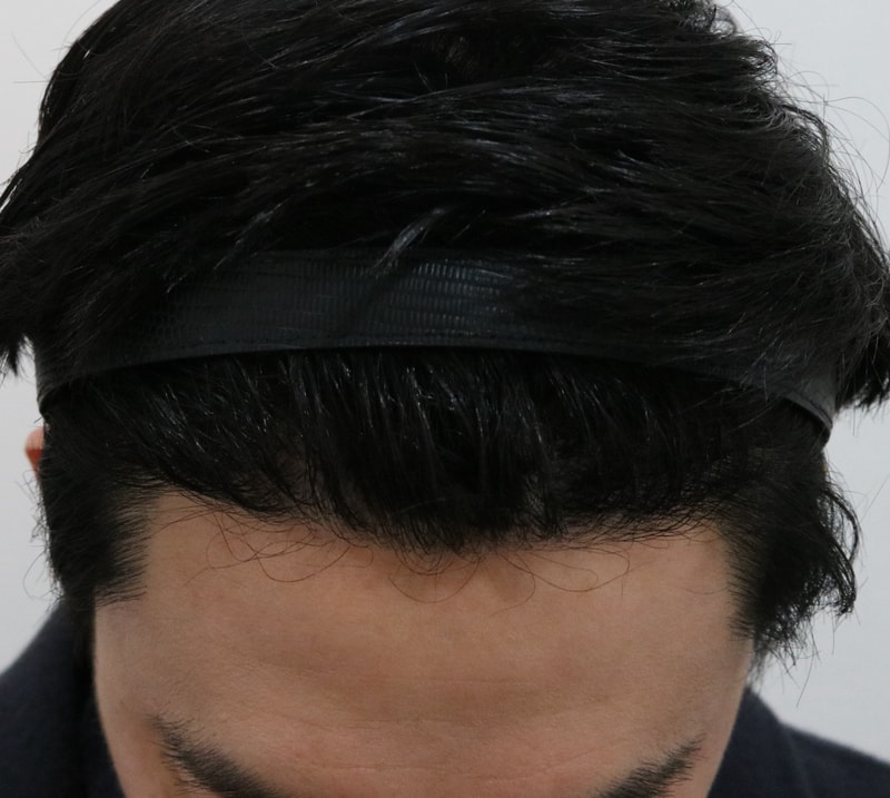 KakaoTalk_20240329_161504731_01.jpg