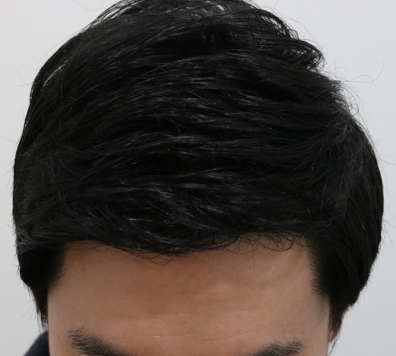 KakaoTalk_20240329_161504731.jpg