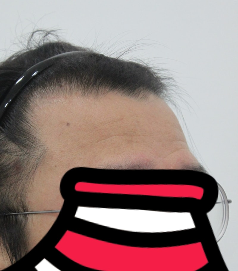 KakaoTalk_20220914_180358155_03.jpg