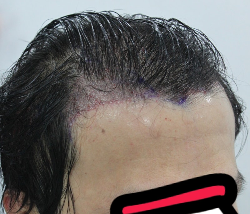 KakaoTalk_20220914_180358155.jpg