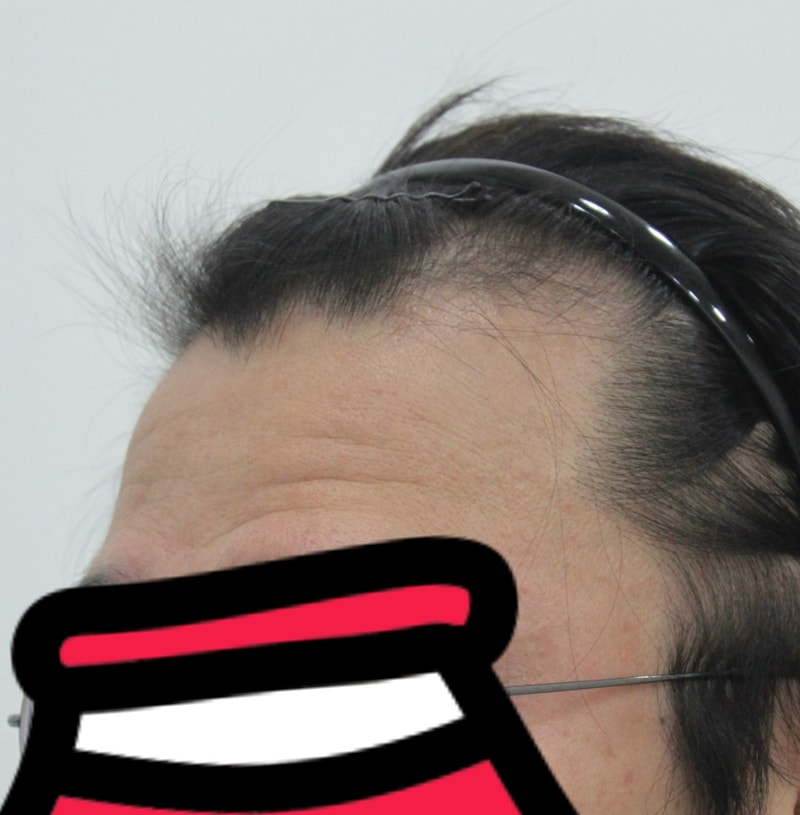 KakaoTalk_20220914_180358155_02.jpg