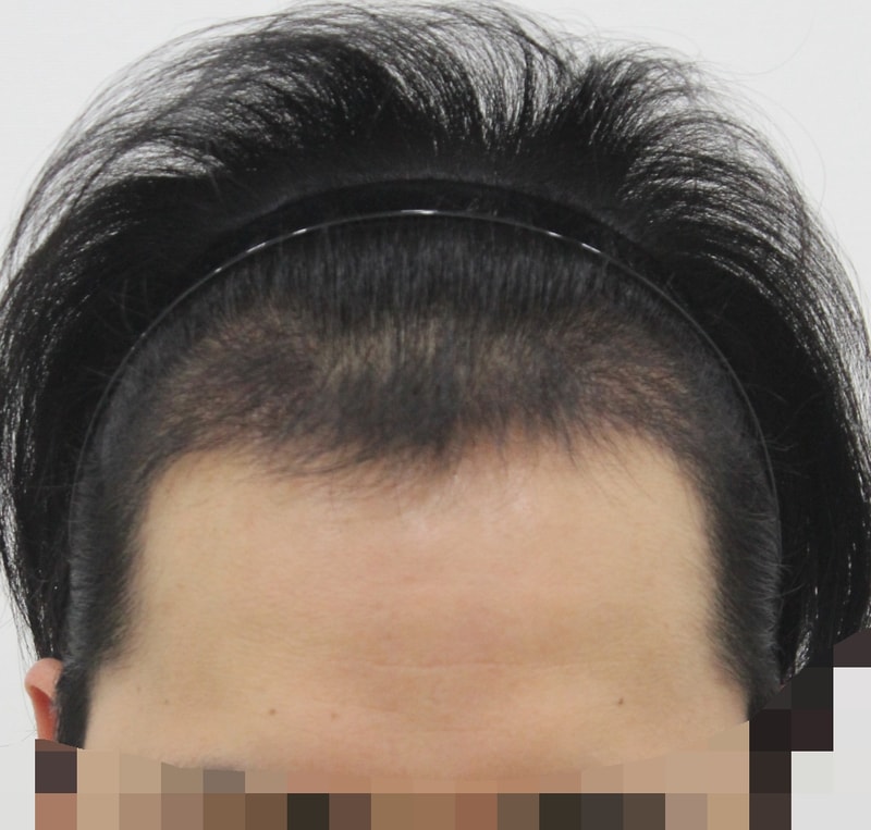 KakaoTalk_20221012_183114267.jpg