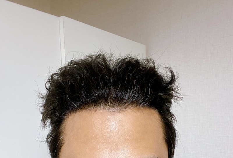 다나 엠자 잘 된 1년6개월