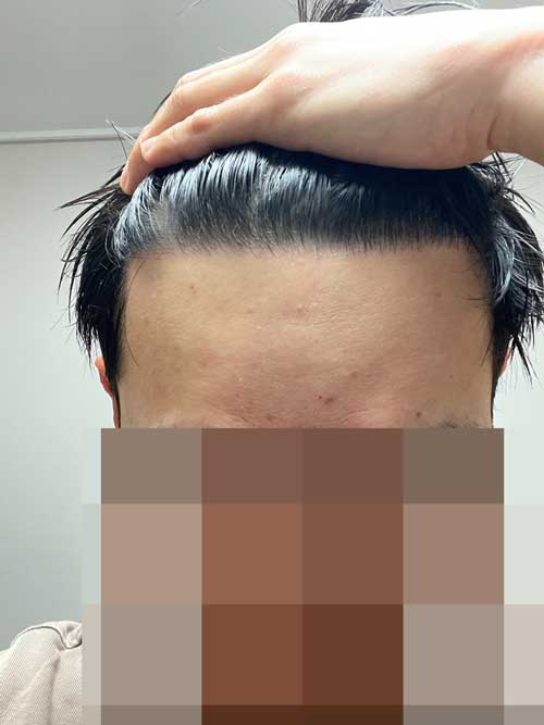 9갤 4.jpg