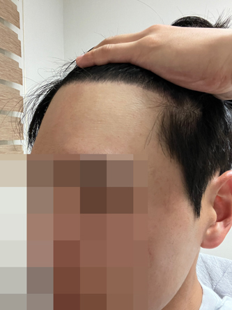 13달만족.jpg