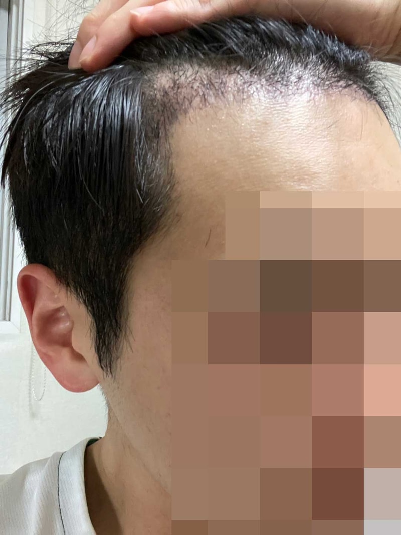 30일겨오가.jpg