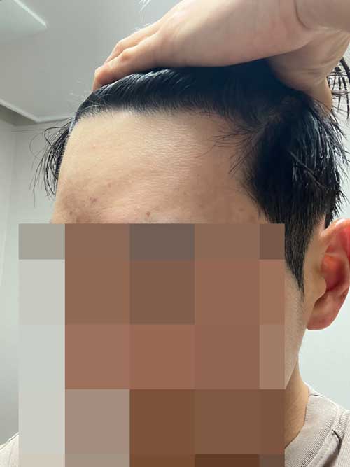9갤.jpg