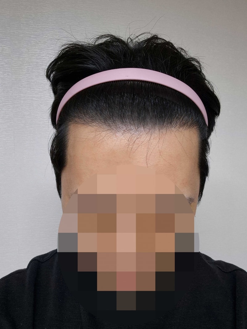 7개월차.jpg