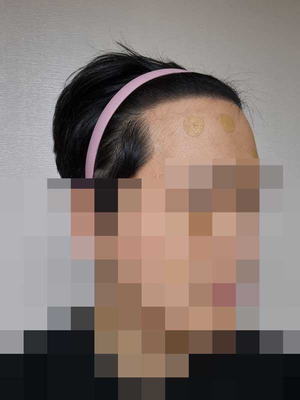 46456567.jpg