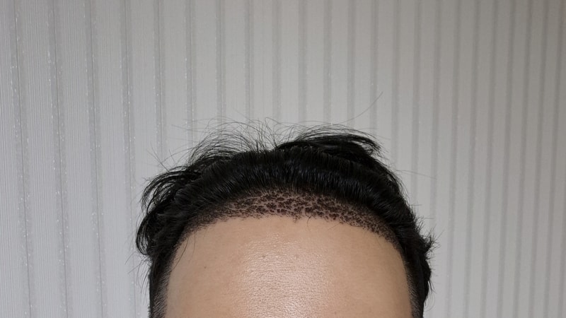 KakaoTalk_20240815_181254726.jpg