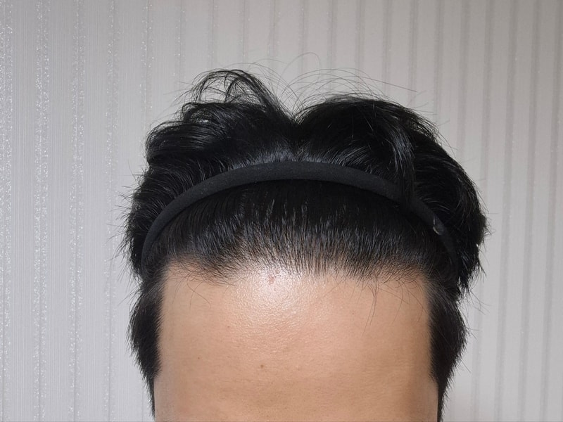 전_정면숙.jpg