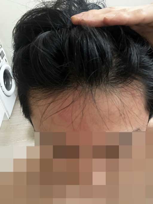 숙1.jpg