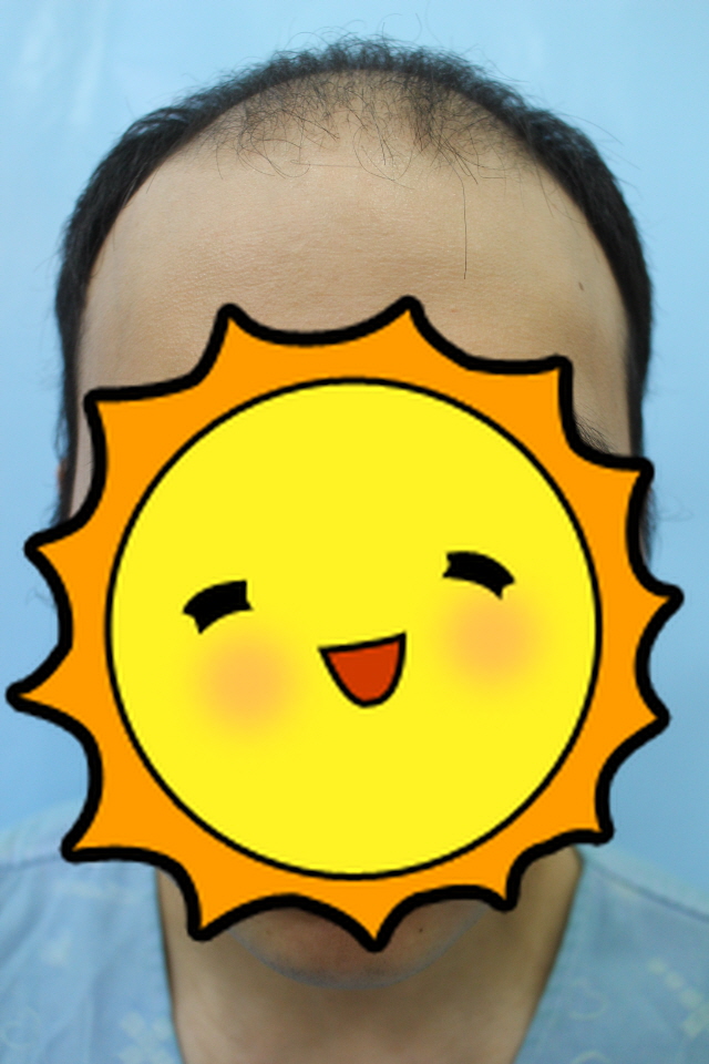 01.JPG