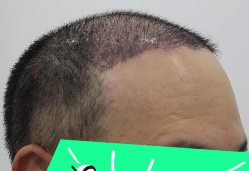 KakaoTalk_20240119_182233958 1.jpg