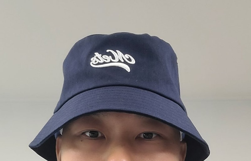 KakaoTalk_20240519_125847618_02.jpg