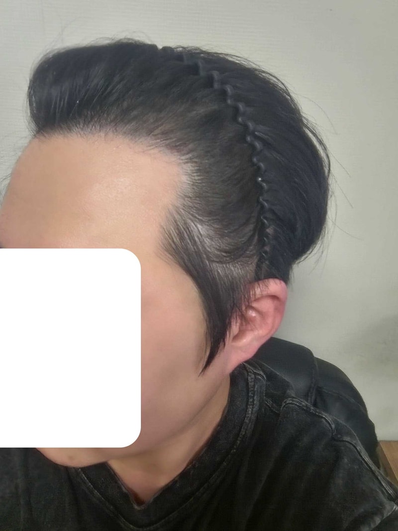 ㅇㅇ.jpg