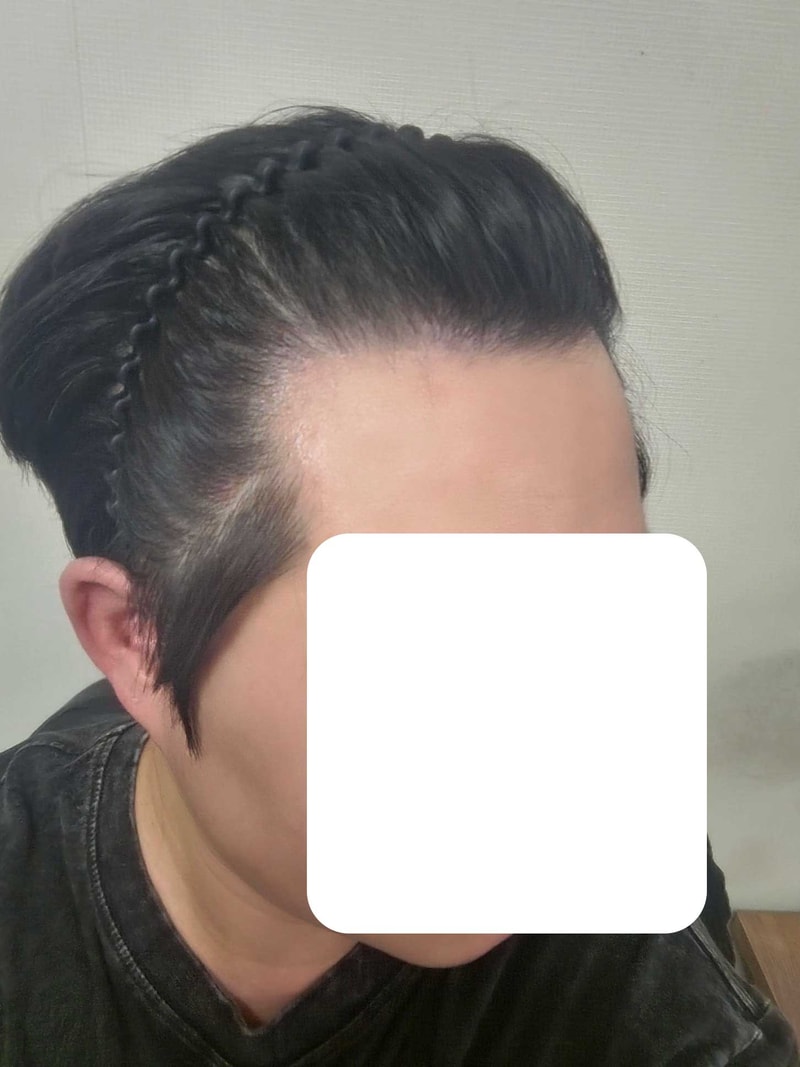 엉.jpg