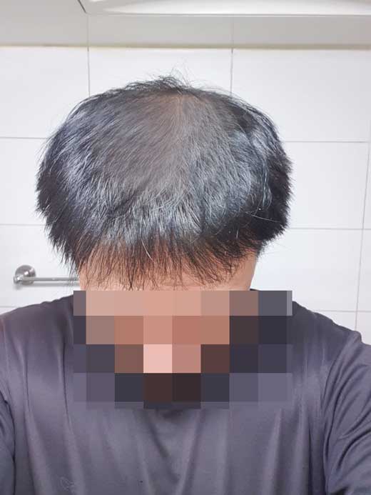 숙이고.jpg