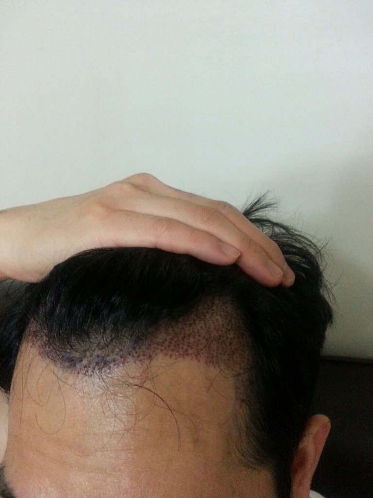 20141230_1611501.jpg