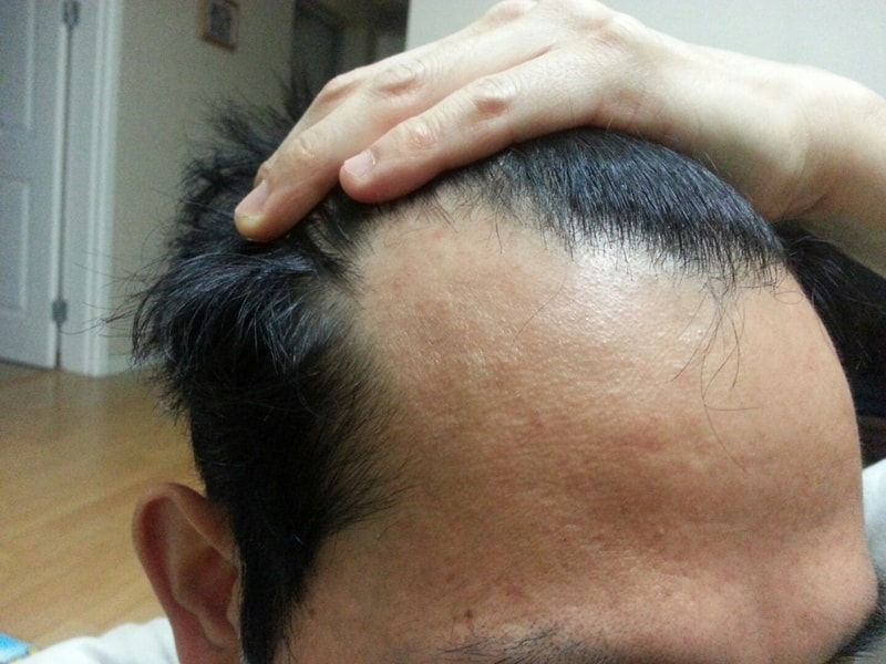 20141226_161416.jpg