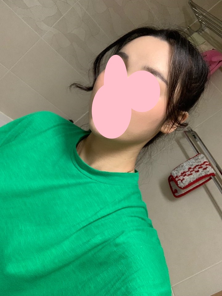7_한달.jpg