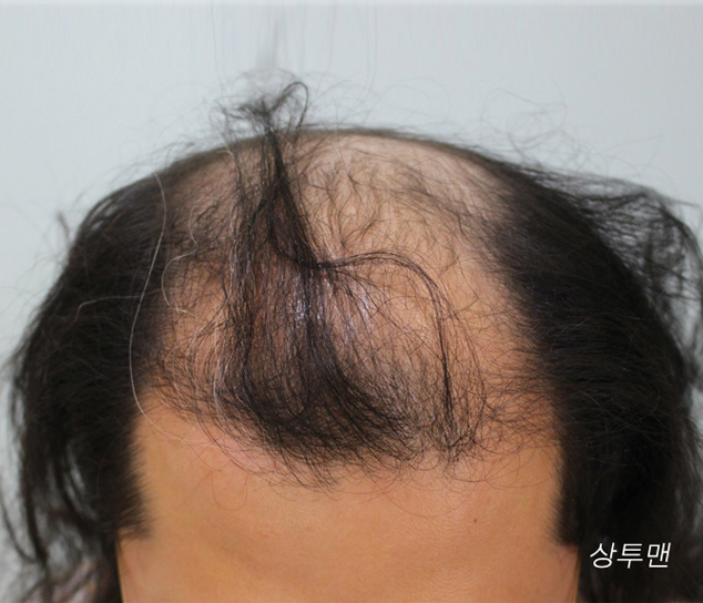 상투맨 200211_08.jpg