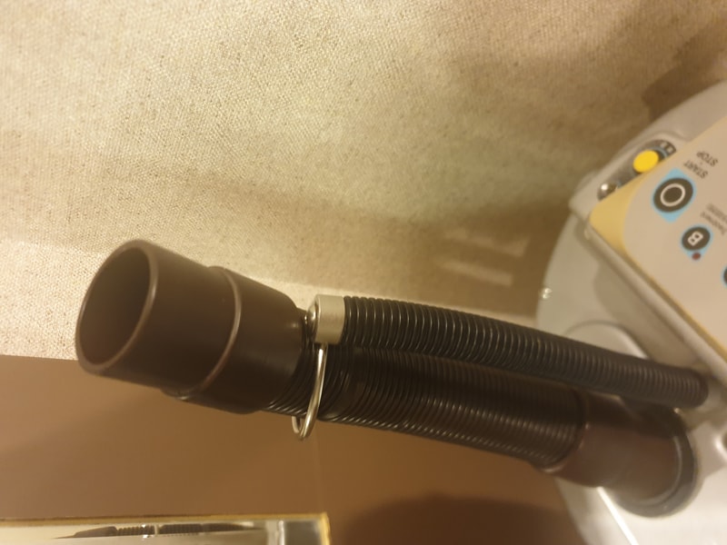 KakaoTalk_20191211_172236039.jpg