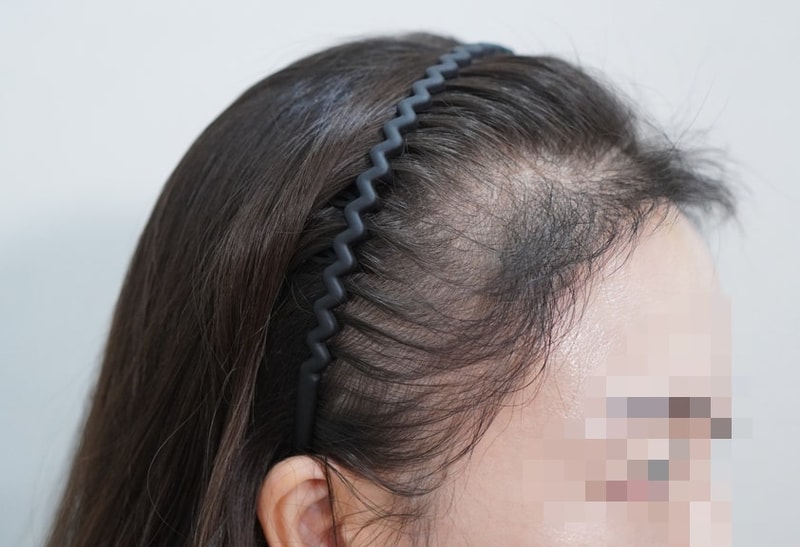 BeautyPlus_20240910110333734_save.jpg
