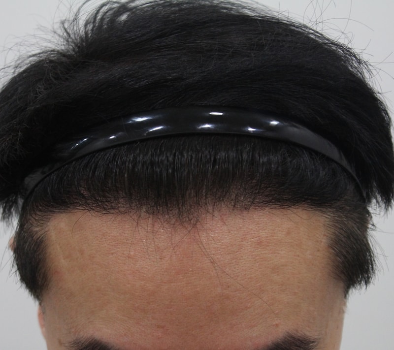 KakaoTalk_20231021_165441929.jpg