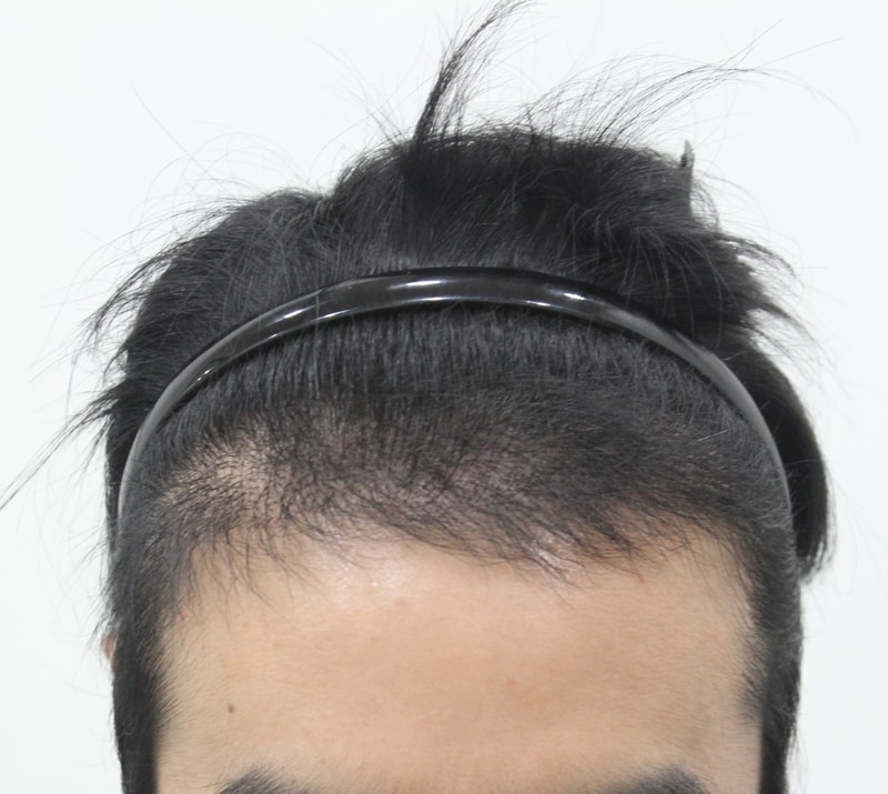 KakaoTalk_20220129_122548021.jpg