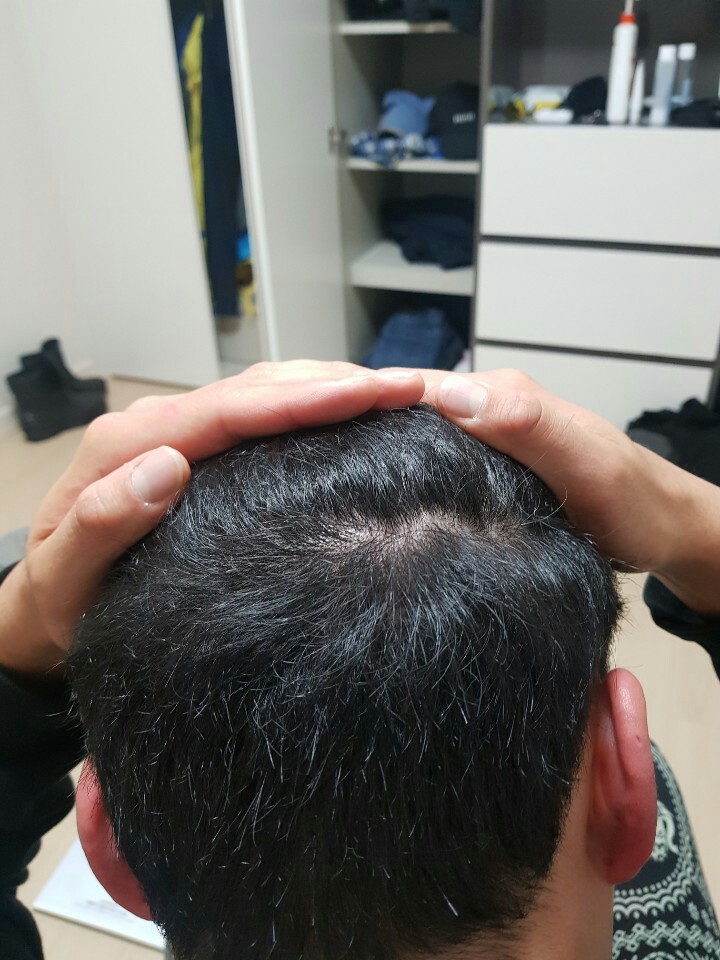 KakaoTalk_20191128_143405179_06.jpg