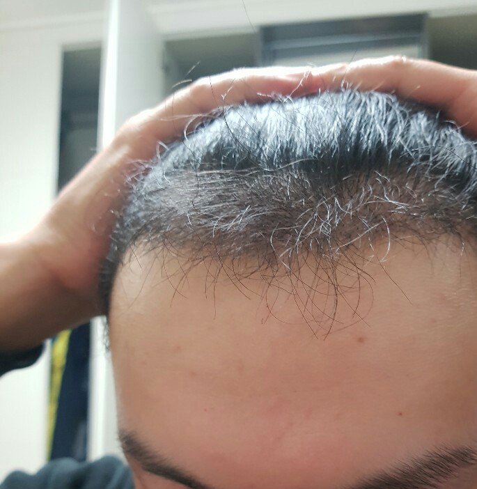 KakaoTalk_20191128_143405179_01.jpg