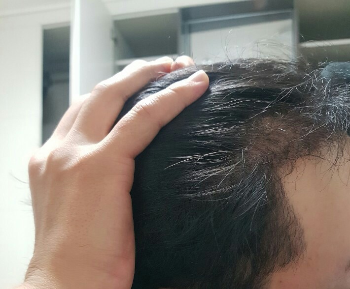 KakaoTalk_20191128_143405179_03.jpg