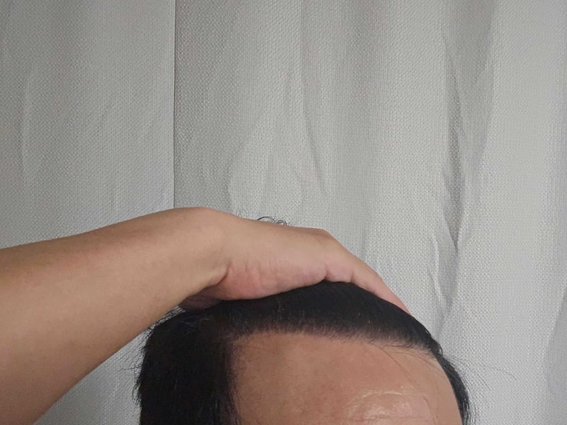 34.jpg
