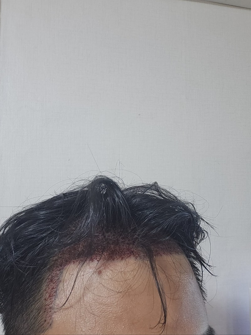KakaoTalk_20240118_205217353_03.jpg