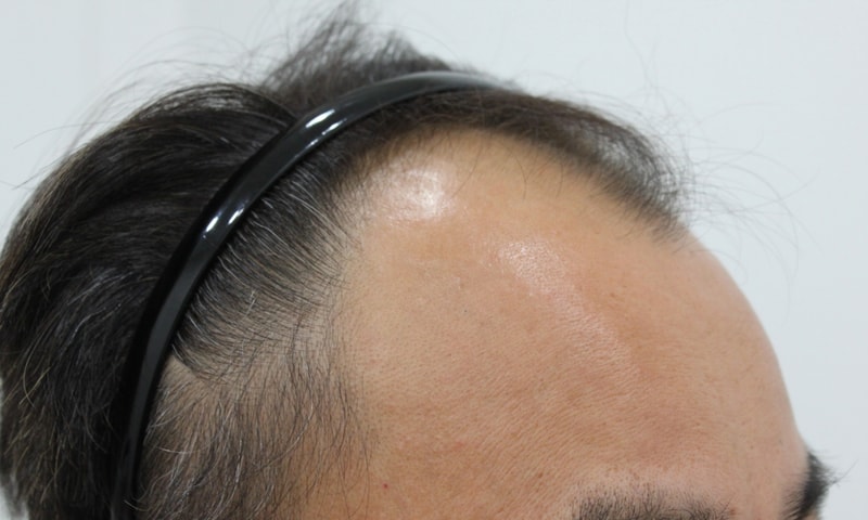 KakaoTalk_20200916_202613016_01.jpg