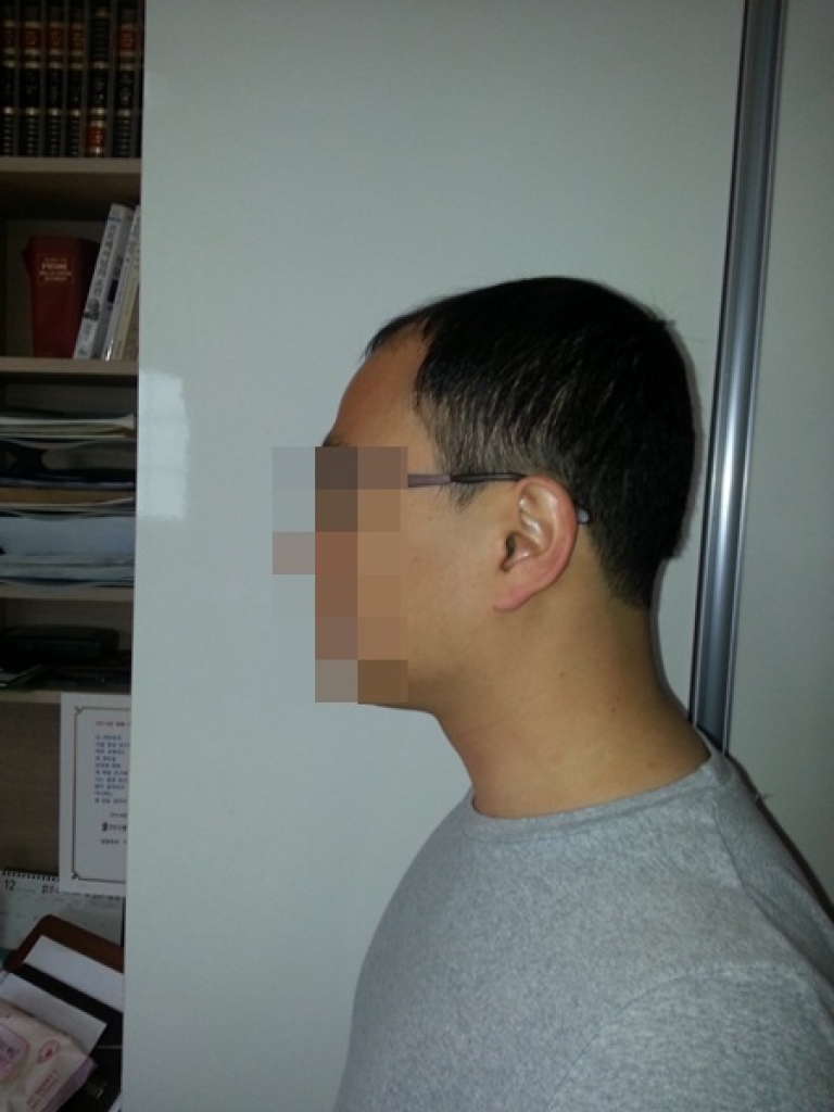 20140409_111221.jpg