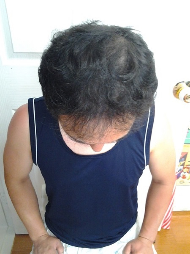 20140803_090009.jpg