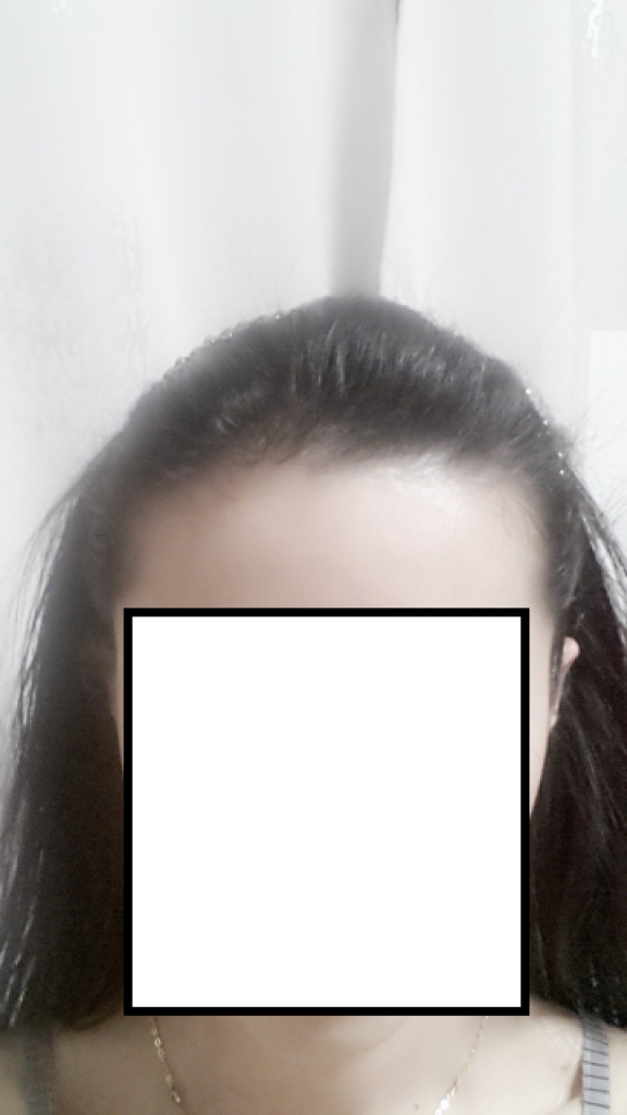 IMG_20140420_25.png