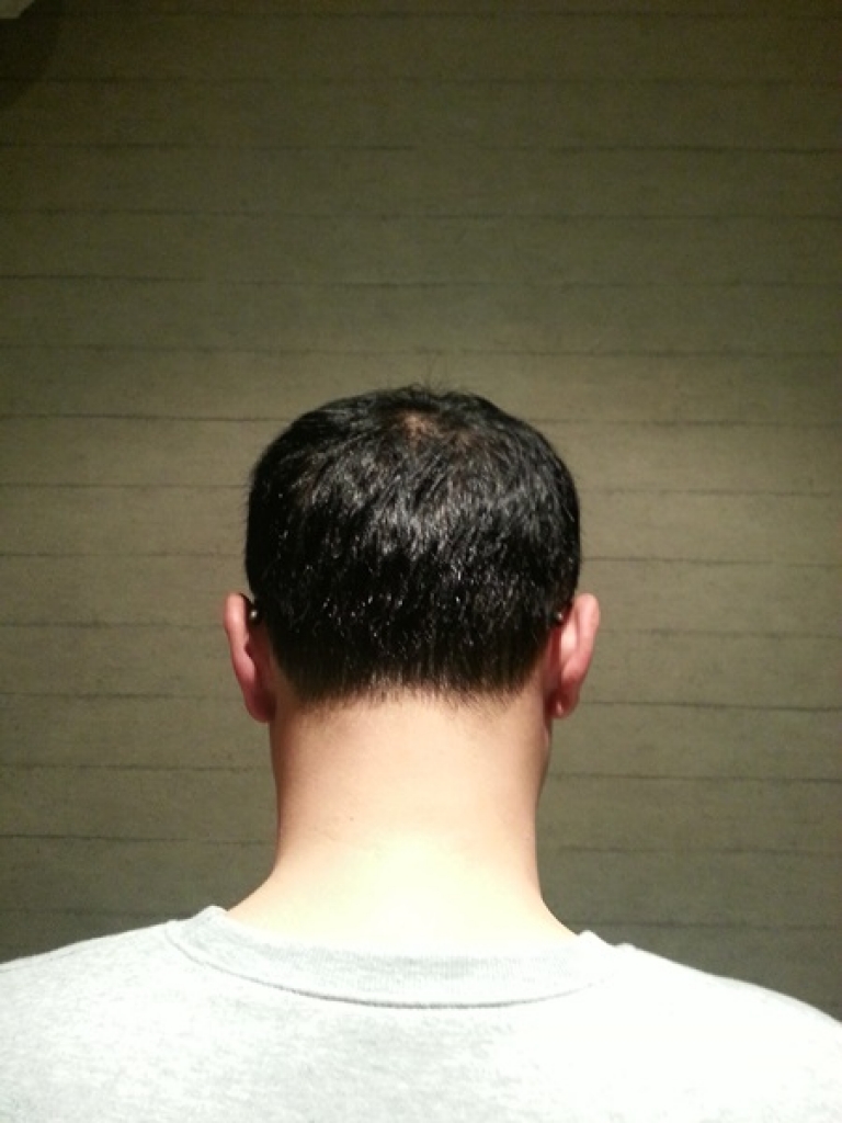 20141130_222951.jpg